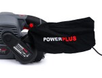 Powerplus POWE40040