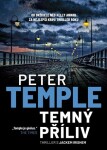 Temný příliv Peter Temple