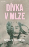 Dívka mlze