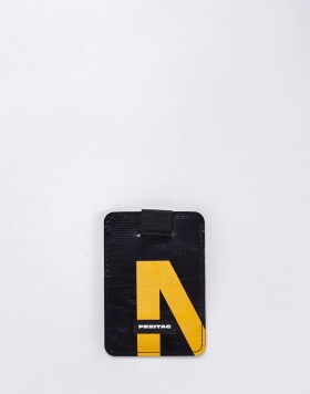 FREITAG F380 Justin