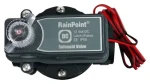 RainPoint BIV025ESC-DC / Zavlažovací ventil / 1" / DC 9-24 V / IP68 / 0,2-10 bar (BIV025ESC-DC)
