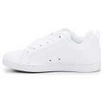 Boty DC Court Graffik W 300678-TRW EU 37,5