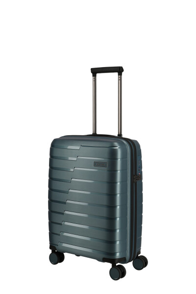 Travelite Air Base S Ice blue 37 L TRAVELITE-75347-25