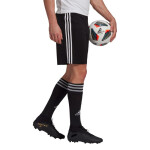 Pánské kraťasy Squadra 21 Short M GN5776 - Adidas m