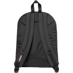 Batoh Eastpak Pinnacle EK0000600081 jedna velikost