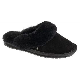 EMU Australia Jolie W W10015-BLAK dámské žabky 38