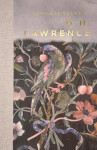 Complete Poems