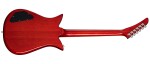 Gibson Theodore Standard Vintage Cherry