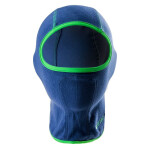 Komínový svetr Hi-tec Lascar Jr Pb Jr 92800287289 N/A