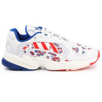 Yung-1 M pánská obuv EE7087 - Adidas EU 40 2/3