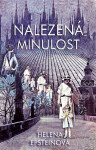 Nalezená minulost - Helena Epstein