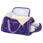 Sportovní taška Step by Step - Pegasus Emily