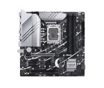 Asus PRIME Z790M-PLUS 90MB1E70-M0EAY0 EDF_1887212