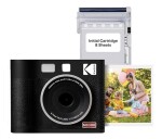 KODAK instantní fotoaparát Cam Mini Shot 3 Era EDF_430251