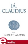 Já, Claudius