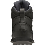 Helly Hansen Calgary W 10991 992 boty 37