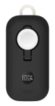 Belkin BPD012hqBK černá / Powerbanka / 10 000 mAh / 45W PD / nabíječka Apple Watch (BPD012HQBK)