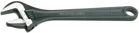 GEDORE 6380800 / Nastavitelný klíč / délka 302 mm (60 P 12)