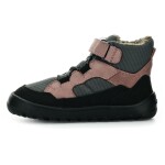 Froddo Up Path Tex G3110288-6 Grey/Pink