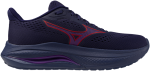 Běžecké boty Mizuno WAVE INSPIRE 22 J1GD264475 Velikost obuvi v EU: 42,5