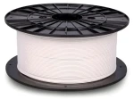 Filament PM PLA+ bílá / Tisková struna / 1,75 mm / 1 kg (CZF175PLA+_WH)