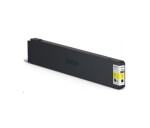 Inkoust EPSON ink bar WorkForce Enterprise WF-C20590 Yellow Ink (50.000 str.) EDF_1091732