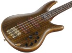 Ibanez SR5500 Mocha
