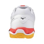 Mizuno WAVE PHANTOM 3(U) X1GA226098