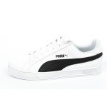 Boty Puma Smash Vulc M 359622 05 42.5
