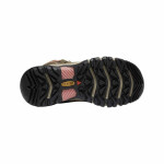 Keen Ridge Flex Mid WP W KE-1024921 40.5