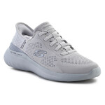 Boty Skechers Bounder 2.0-Emerged M 232459-GRY EU 41