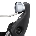 Shimano Naviják Nexave 1000 FJ,Shimano Naviják Nexave 1000 FJ