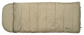 Defender II Sleeping Bag Wide (1620484)