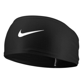 Široká čelenka Nike DRI-FIT Fury Classic 92800648562 NEUPLATŇUJE SE