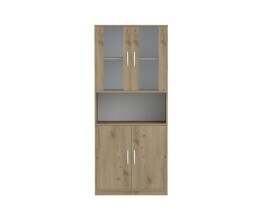 Skříň sestavy Office C504
