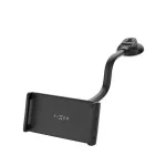 FIXED držák Tab s nohou Flex XL (FIXCFG-TAB-FLEXXL)