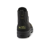 Boty Palladium Pampa Hi Merino M 74377-008-M EU 44