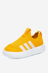 Sportovní adidas BUBBLECOMFY I JR5040 Látkový materiál