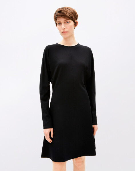 Armedangels Calinaa 105 black S