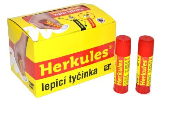 Herkules 15g