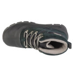 Sorel Buxton Lace Winter Boots WP M 2084901010 43