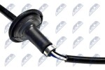 PIETRO Lambda sonda pro Lexus IS220D/IS200D 2.2D-4D