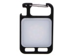 Klíčenka se svítilnou SIXTOL SX3210 Lamp Key 3