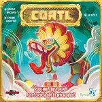 Coatl