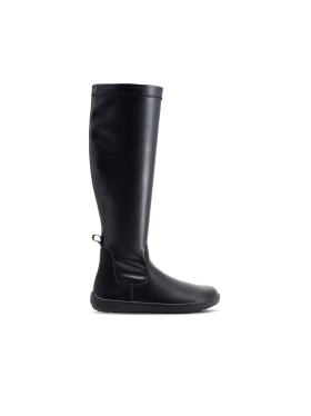 Be Lenka Athena Black