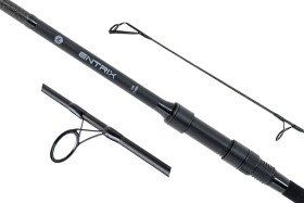 Mivardi Prut Entrix 360H 3,6m 3lb 2díl,Mivardi Prut Entrix 360H 3,6m 3lb 2díl