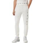 Kalhoty Tommy Hilfiger Mono M MW0MW22154 XL