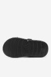 Sandály adidas ALTASWIM C GV7802 Materiál/-Syntetický