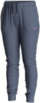 Běžecké kalhoty Mizuno Athletic Track pants K2GDD20208 Velikost textilu: L