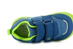 Protetika Plus Protetika Persy Jeans